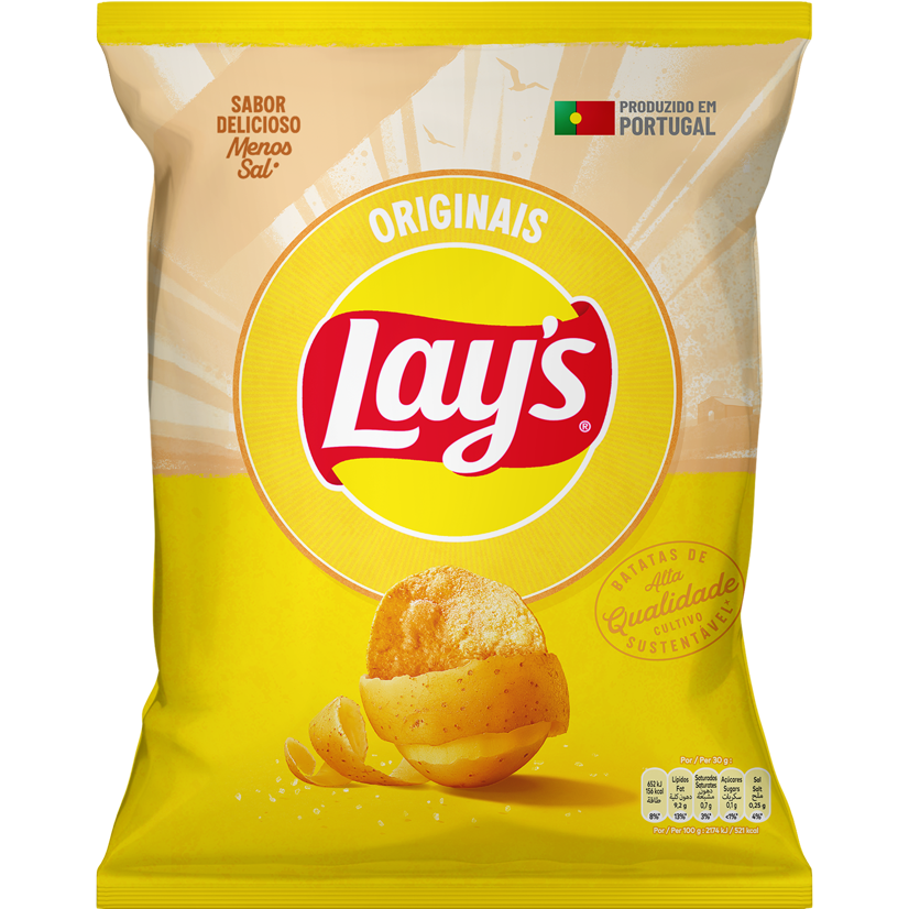 3D_PACK_LAYS_ORIGINAIS-(002)_0.png