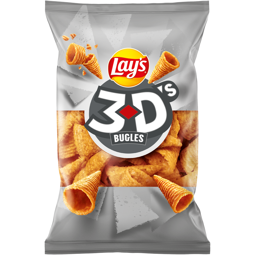 LAYS-SNACKS_BUGLES-3D_100G-SWE_ORIG_BEAUTY-PACK---Copy.png