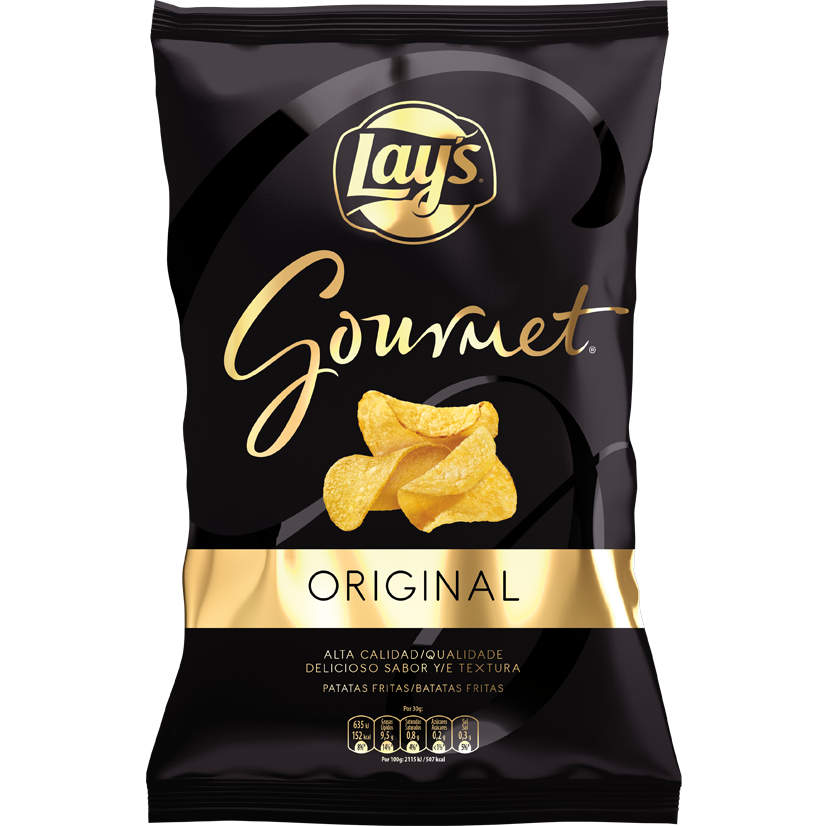 Lays-Gourmet-Original.png