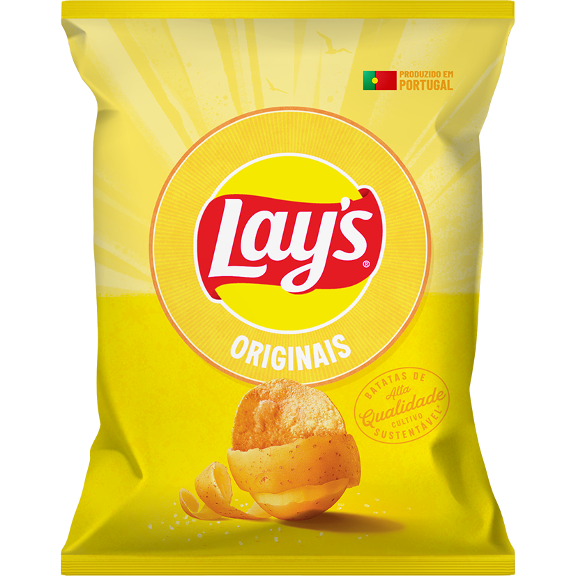Lays Original 826x826px.png